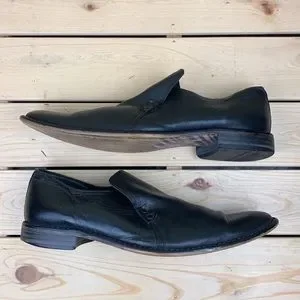 Kenneth Cole Reaction | Shoes | Kenneth Cole Steam Line Slip  display picture 1
